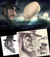 /album/procesos-creativos/moby-dick-ilustracion1-jpg/